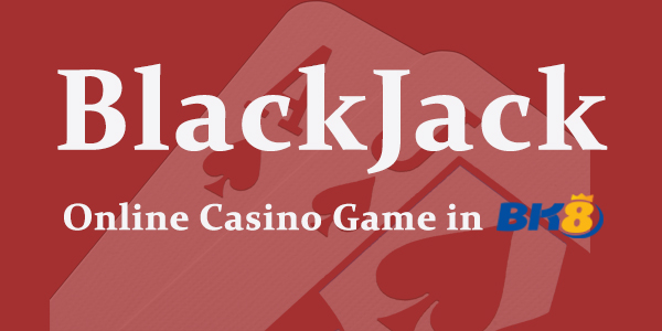 blackjack-game-casino