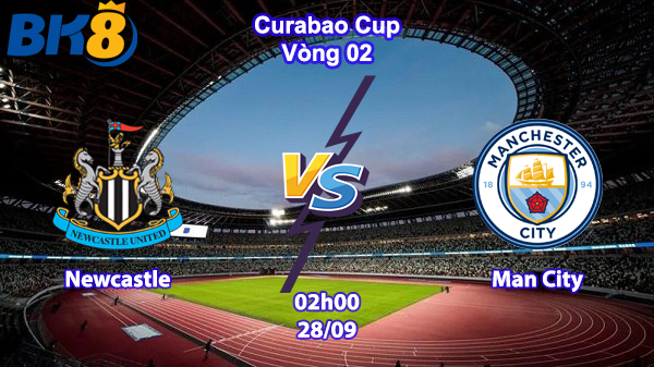 newcastle vs man city bk8 avt