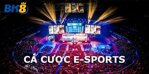 ca-cuoc-esport-la-gi - 1