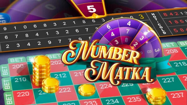 number matka bk8