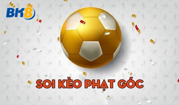 soi kèo phạt góc bk8