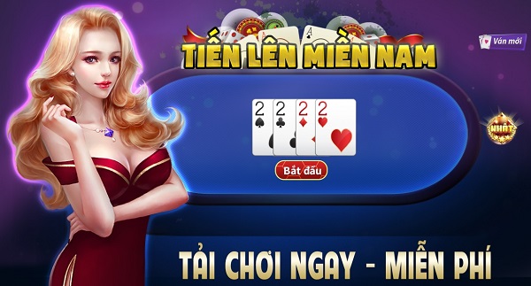 tiến lên miền nam bk8