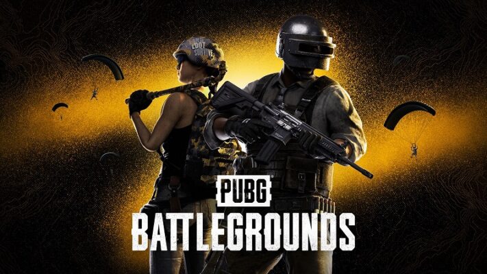 hướng dẫn chơi và cá cược pubg tại bk8